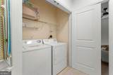 821 Ralph Mcgill Boulevard - Photo 27