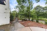 821 Ralph Mcgill Boulevard - Photo 28