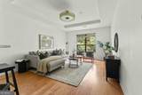 821 Ralph Mcgill Boulevard - Photo 3
