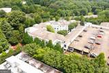 821 Ralph Mcgill Boulevard - Photo 36