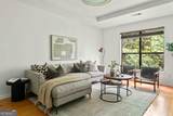 821 Ralph Mcgill Boulevard - Photo 4