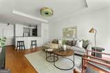 821 Ralph Mcgill Boulevard - Photo 6