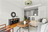 821 Ralph Mcgill Boulevard - Photo 7