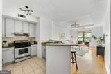 821 Ralph Mcgill Boulevard - Photo 9