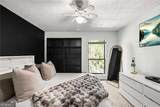 2709 Cumberland Court - Photo 10