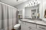 2709 Cumberland Court - Photo 11