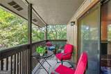 2709 Cumberland Court - Photo 12