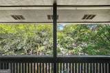 2709 Cumberland Court - Photo 13