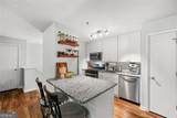 2709 Cumberland Court - Photo 5