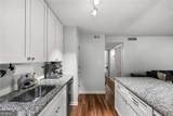 2709 Cumberland Court - Photo 7