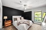 2709 Cumberland Court - Photo 8