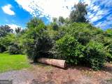 0 Ida Avenue - Photo 1