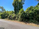 0 Ida Avenue - Photo 3
