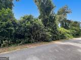 0 Ida Avenue - Photo 4