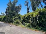 0 Ida Avenue - Photo 5