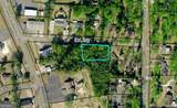 0 Ida Avenue - Photo 6