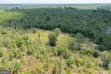 19.521 AC Herman Bell Road - Photo 7