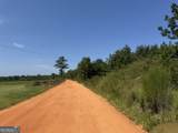 19.521 AC Herman Bell Road - Photo 8