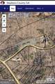 165 Cooper Valley Road - Photo 4
