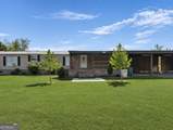 55 Lariat Lane - Photo 1