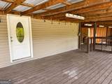 55 Lariat Lane - Photo 10