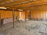 55 Lariat Lane - Photo 11