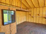55 Lariat Lane - Photo 12