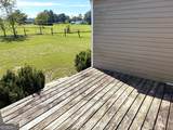 55 Lariat Lane - Photo 13