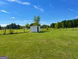 55 Lariat Lane - Photo 14