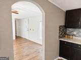 55 Lariat Lane - Photo 15