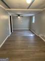 55 Lariat Lane - Photo 16
