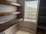 55 Lariat Lane - Photo 17
