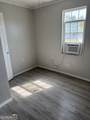 55 Lariat Lane - Photo 18