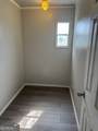 55 Lariat Lane - Photo 19