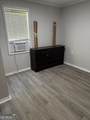 55 Lariat Lane - Photo 20