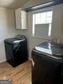 55 Lariat Lane - Photo 4