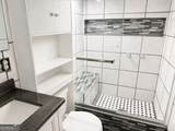 55 Lariat Lane - Photo 5