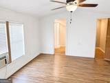 55 Lariat Lane - Photo 6