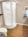 55 Lariat Lane - Photo 7