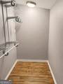 55 Lariat Lane - Photo 8