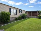 55 Lariat Lane - Photo 9