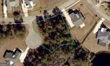 104 Baiter Court - Photo 1
