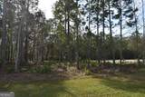 104 Baiter Court - Photo 4