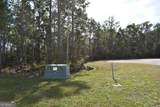 104 Baiter Court - Photo 5