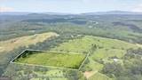 2627 Jones Mountain Road - Photo 1