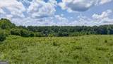 2627 Jones Mountain Road - Photo 11