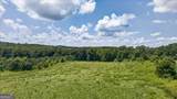 2627 Jones Mountain Road - Photo 12