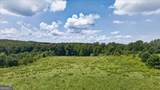 2627 Jones Mountain Road - Photo 13