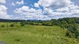 2627 Jones Mountain Road - Photo 14