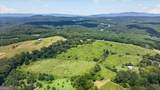 2627 Jones Mountain Road - Photo 2
